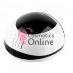 Lampa UV cu LED SUN ONE H3 PLUS 96W, timer 10 secunde defect